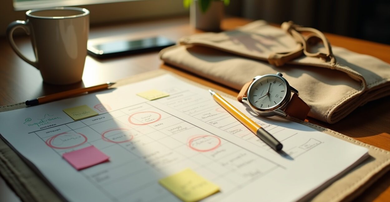 Calendário SISU: Datas Essenciais Antes da Inscrição