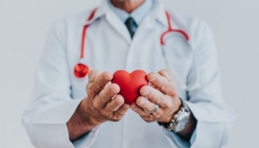 Cardiologista