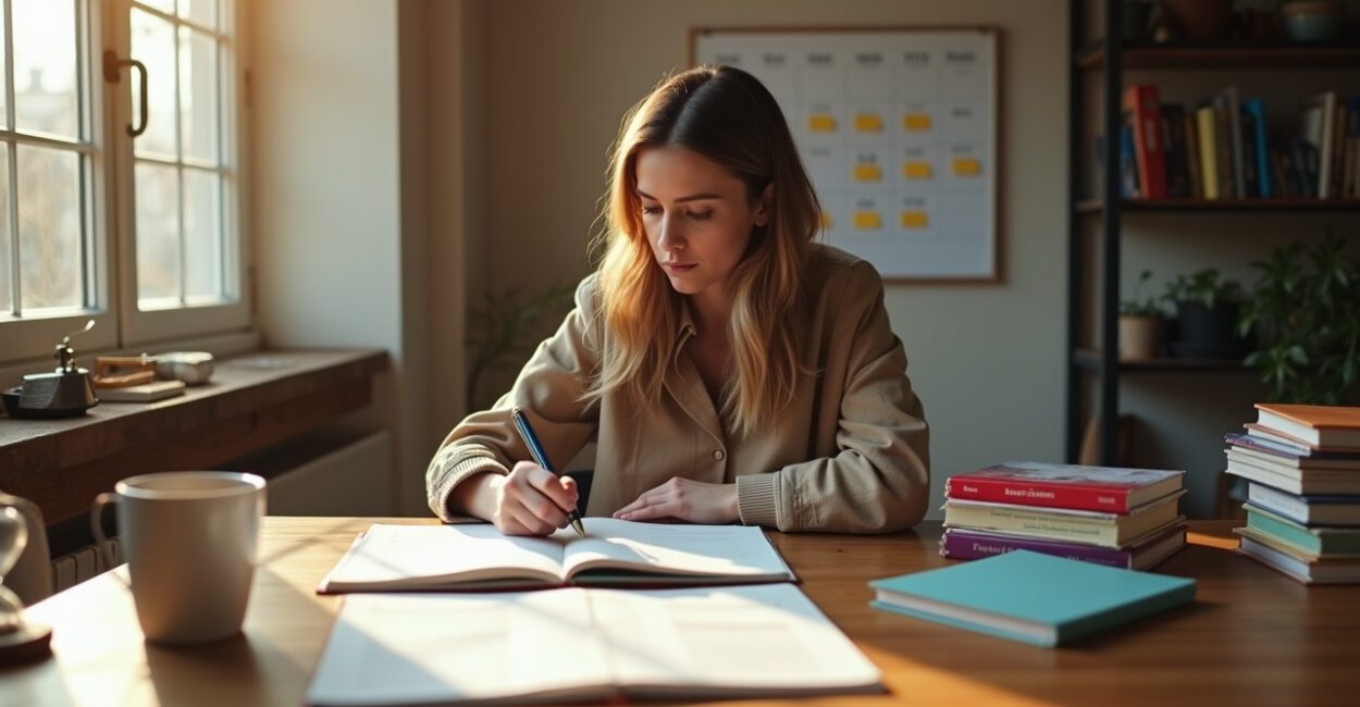 Carga Horária Ideal em Cursos Complementares: Como Escolher Carga Horária Ideal em Cursos Complementares: Como Escolher