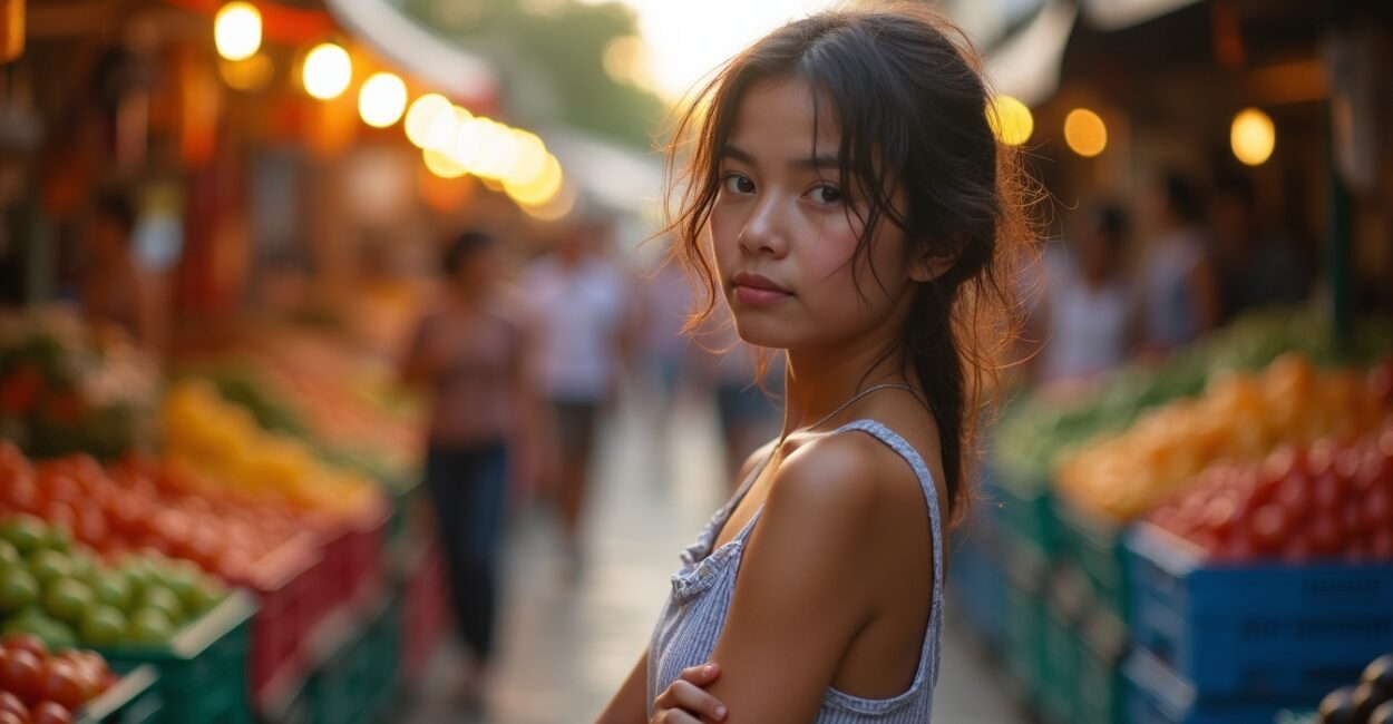 Carreira no Futuro: 7 Cursos que Ainda nem Existem