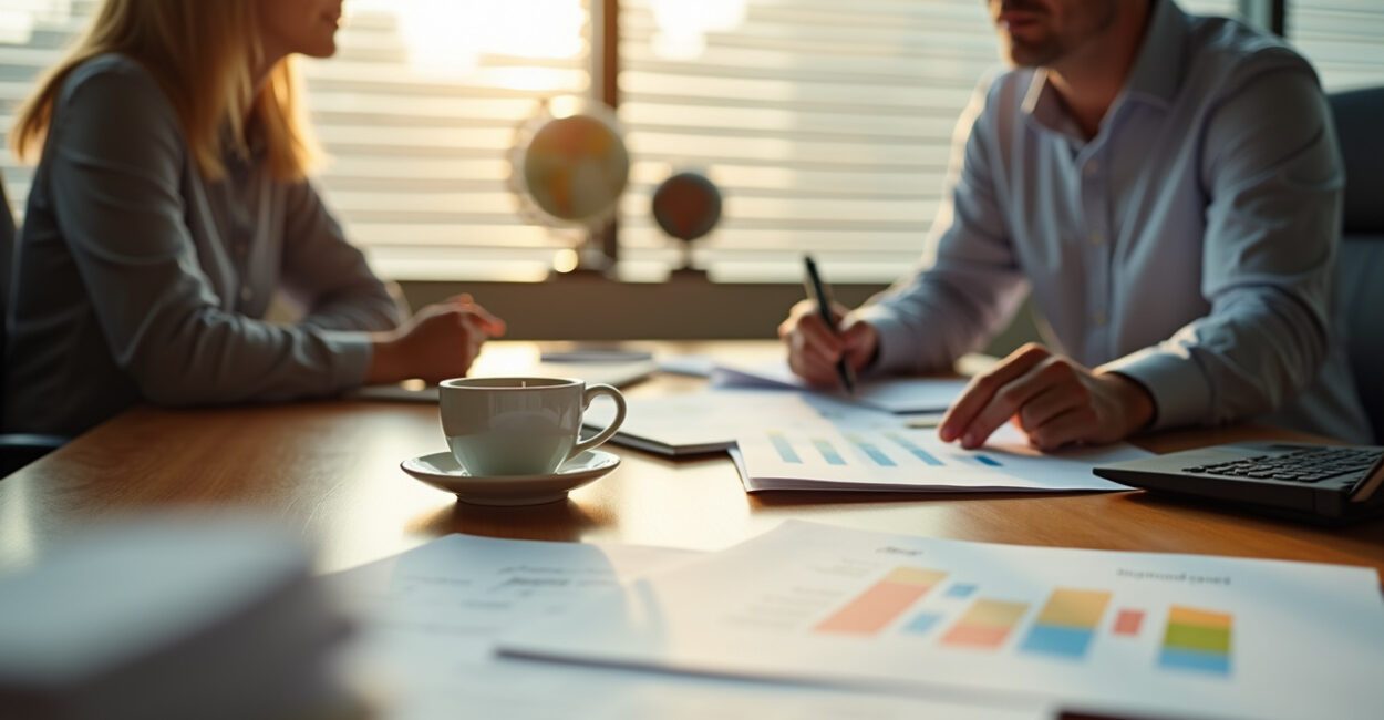 Certificação Profissional: Quais Valem Mais no Mercado? Certificação Profissional: Quais Valem Mais no Mercado?