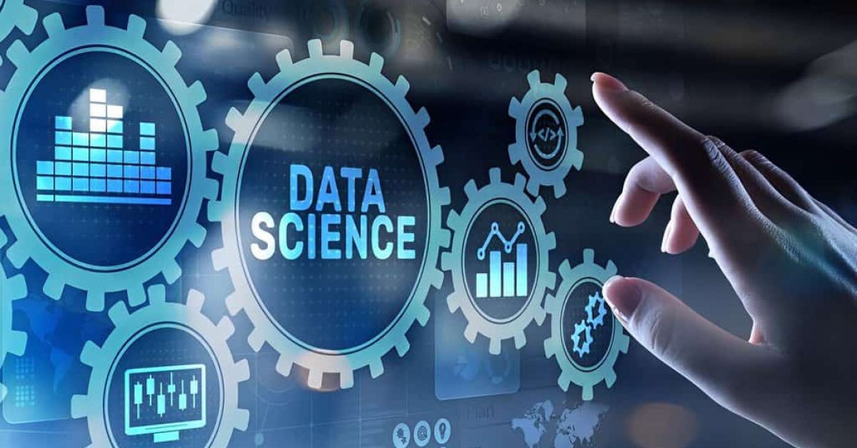 Cientista de Dados