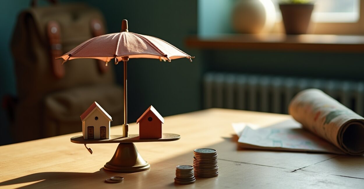 Cobertura Acaba de Virar Tendência Entre Investidores Pessoa Física