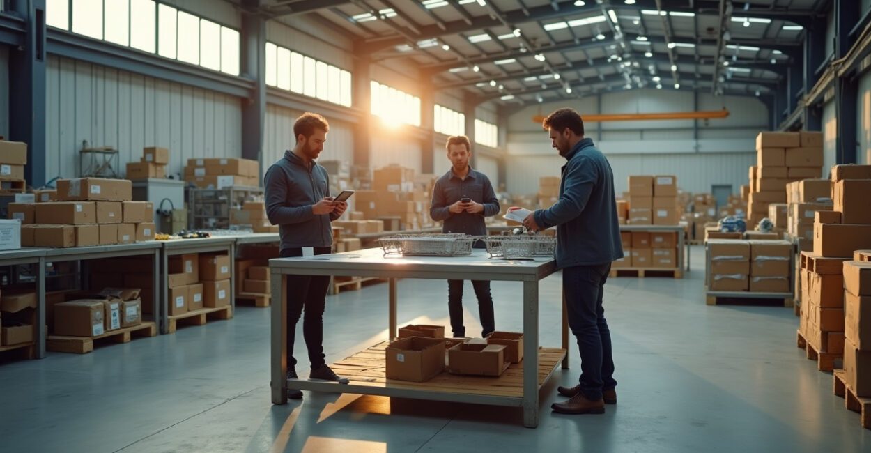 Como Aplicar Economia Circular na Empresa Como Aplicar Economia Circular na Empresa