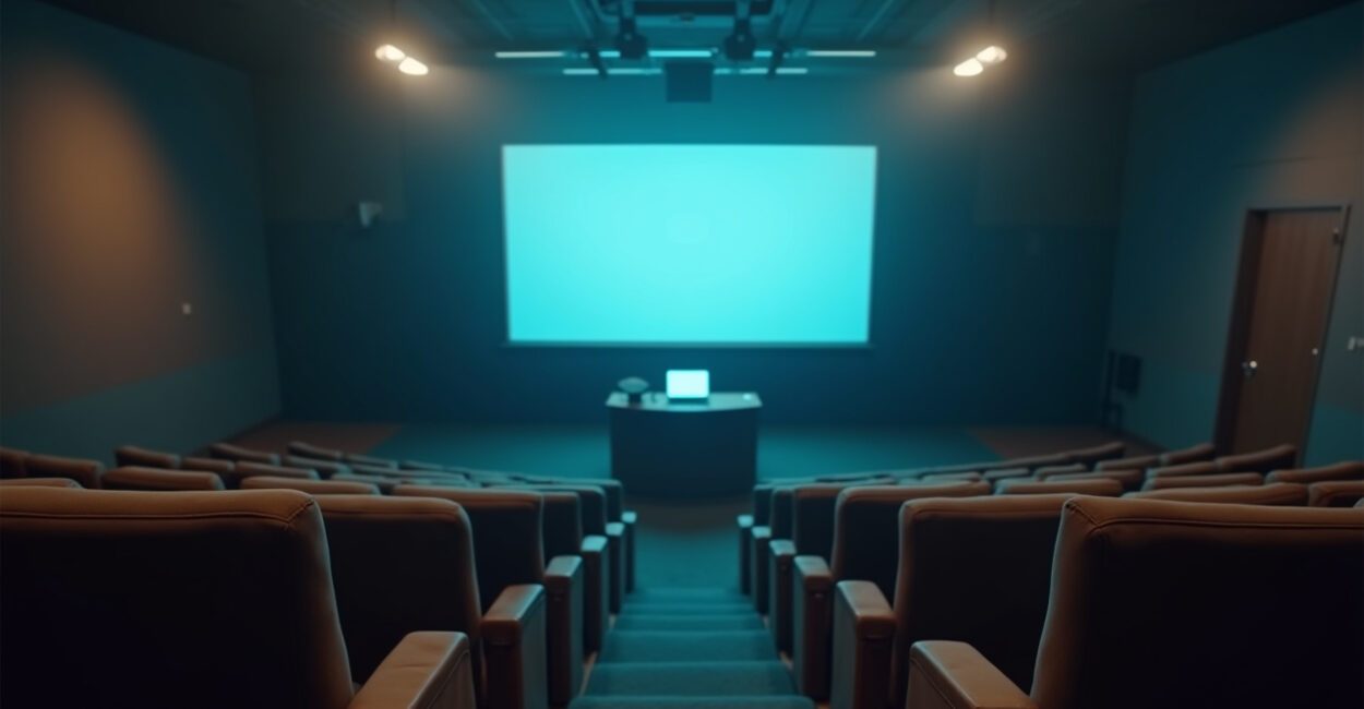 Como Divulgar Palestras para Atrair Público Qualificado Como Divulgar Palestras para Atrair Público Qualificado