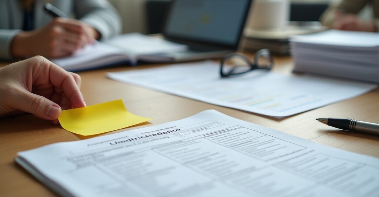 Como elaborar componentes curriculares por competências