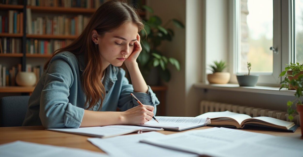 Como Escolher Sua Profissão: Teste Vocacional Prático Como Escolher Sua Profissão: Teste Vocacional Prático