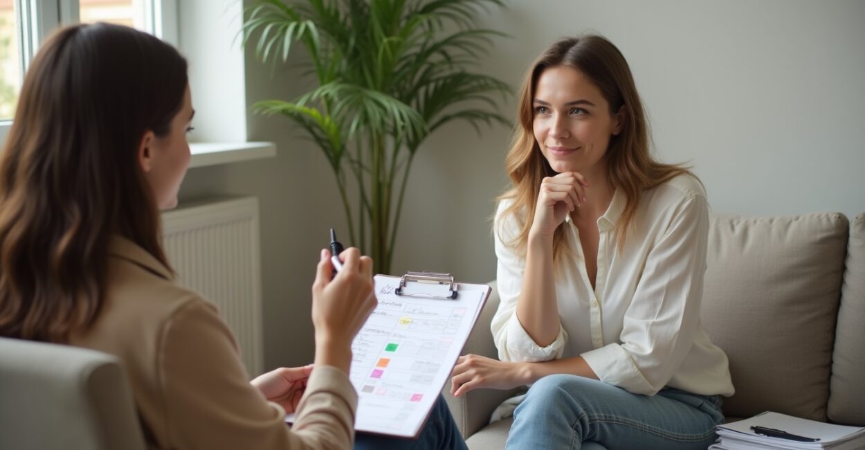 Como os Hábitos de Estudo da USP Podem Mudar Você