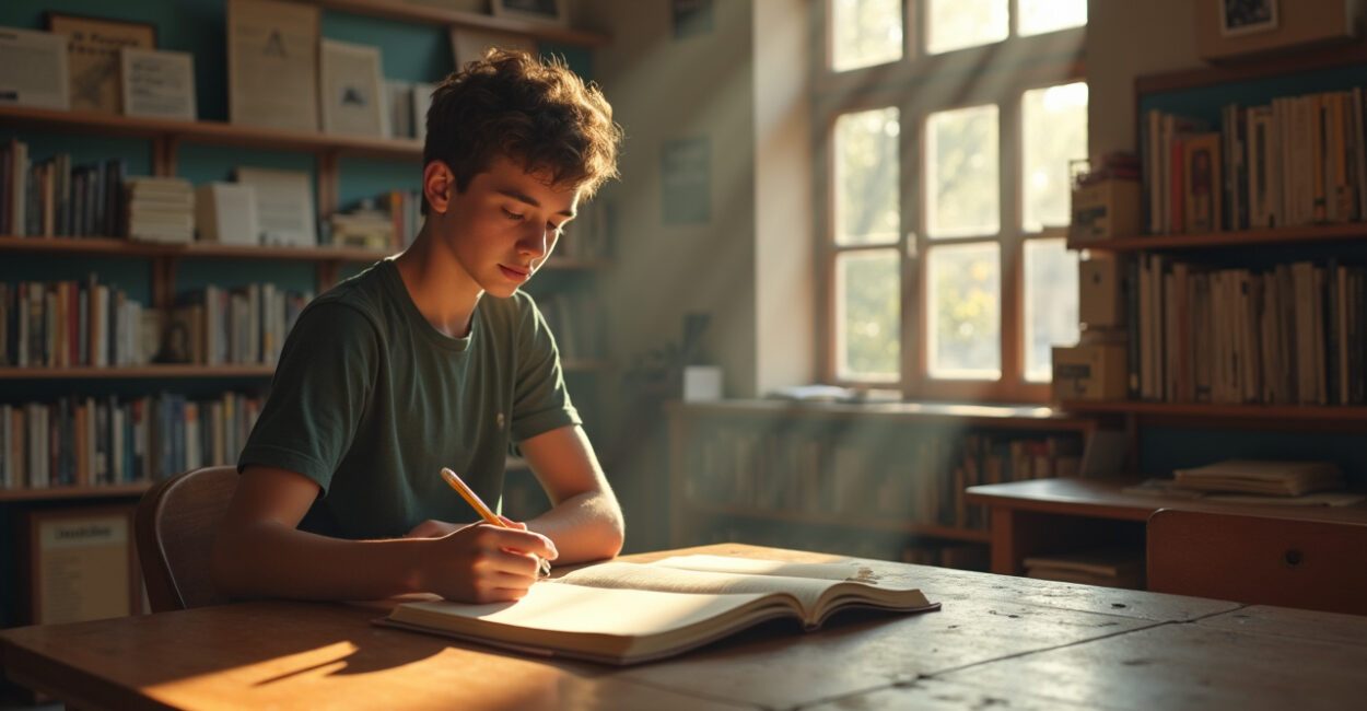 Como Usar Repertório Sociocultural na Redação sem Erro Como Usar Repertório Sociocultural na Redação sem Erro