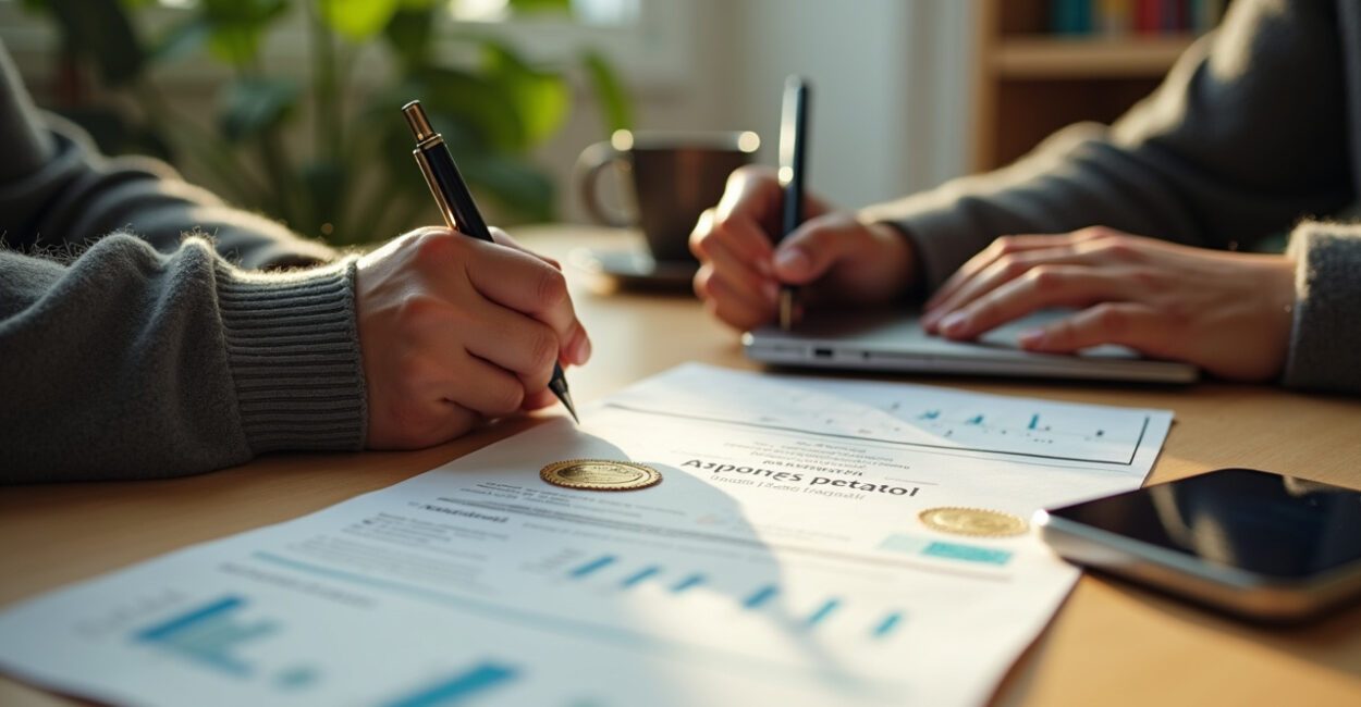 Como Validar Certificação Online de TI no Brasil: Com Documentos Necessários, Reconhecimento por Empresas e Dicas Práticas Como Validar Certificação Online de TI no Brasil: Com Documentos Necessários, Reconhecimento por Empresas e Dicas Práticas