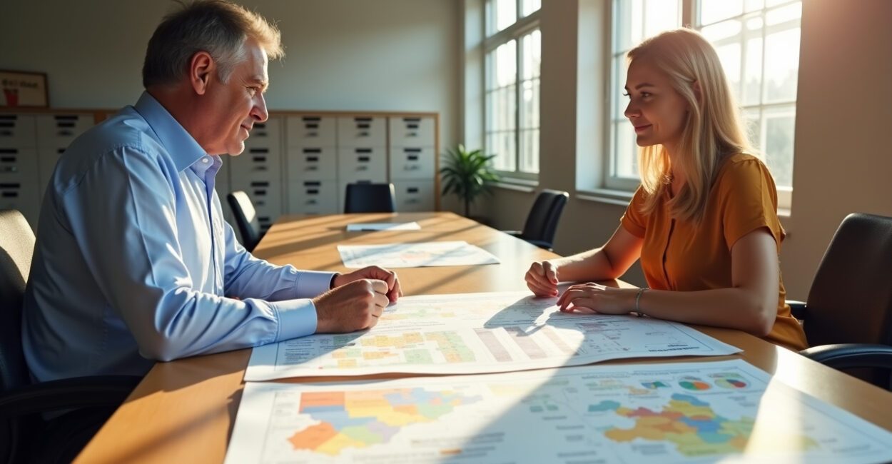 Complemento FUNDEB: Como União e Estados Investem Complemento FUNDEB: Como União e Estados Investem