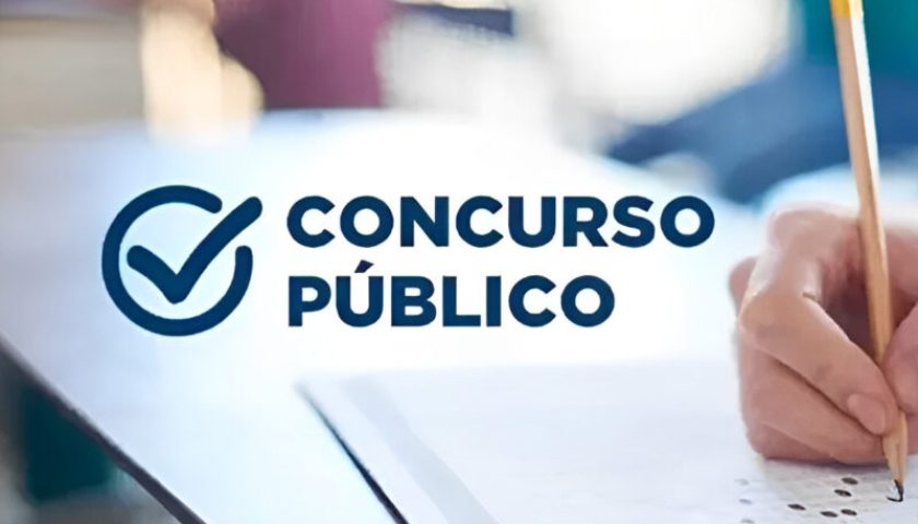 Carreiras jurídicas