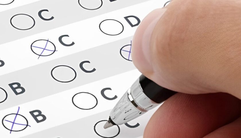 Concursos Públicos