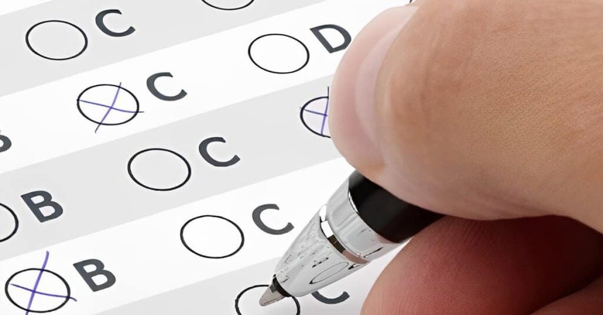 Passar em Concursos Públicos