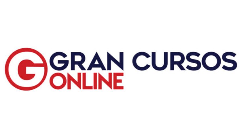Gran Cursos Online