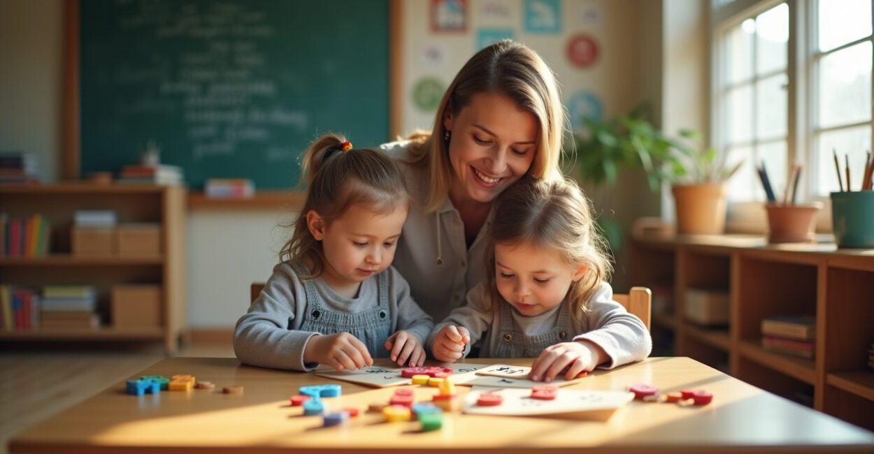 Consciência Fonológica: 10 Atividades para Alfabetizar Melhor Consciência Fonológica: 10 Atividades para Alfabetizar Melhor