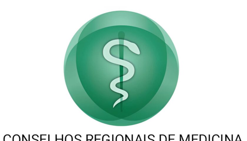 Conselho Federal de Medicina