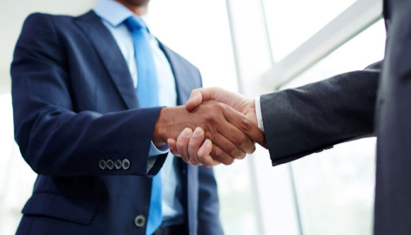 Corretor de seguros