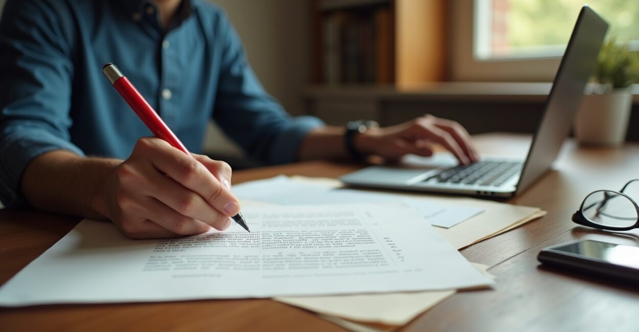 Corretor de Texto, Corretor Ortográfico e Corretor Gramatical: O que Cada um Faz Corretor de Texto, Corretor Ortográfico e Corretor Gramatical: O que Cada um Faz