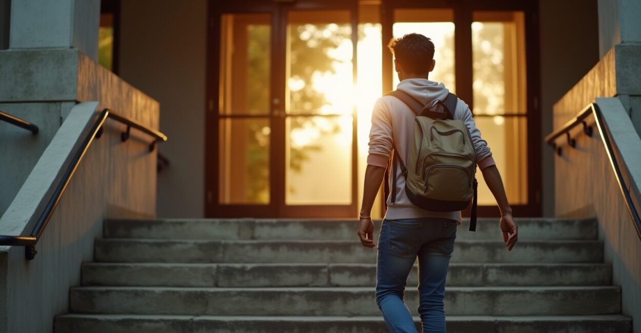 Cotistas SISU: Regras e Vantagens Pouco Conhecidas