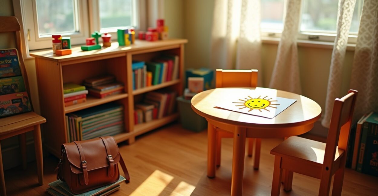 Currículo do 1º Ano: Descubra Todas as Matérias Essenciais, Habilidades Desenvolvidas e Dicas para Acompanhar o Aprendizado do Seu Filho Currículo do 1º Ano: Descubra Todas as Matérias Essenciais, Habilidades Desenvolvidas e Dicas para Acompanhar o Aprendizado do Seu Filho