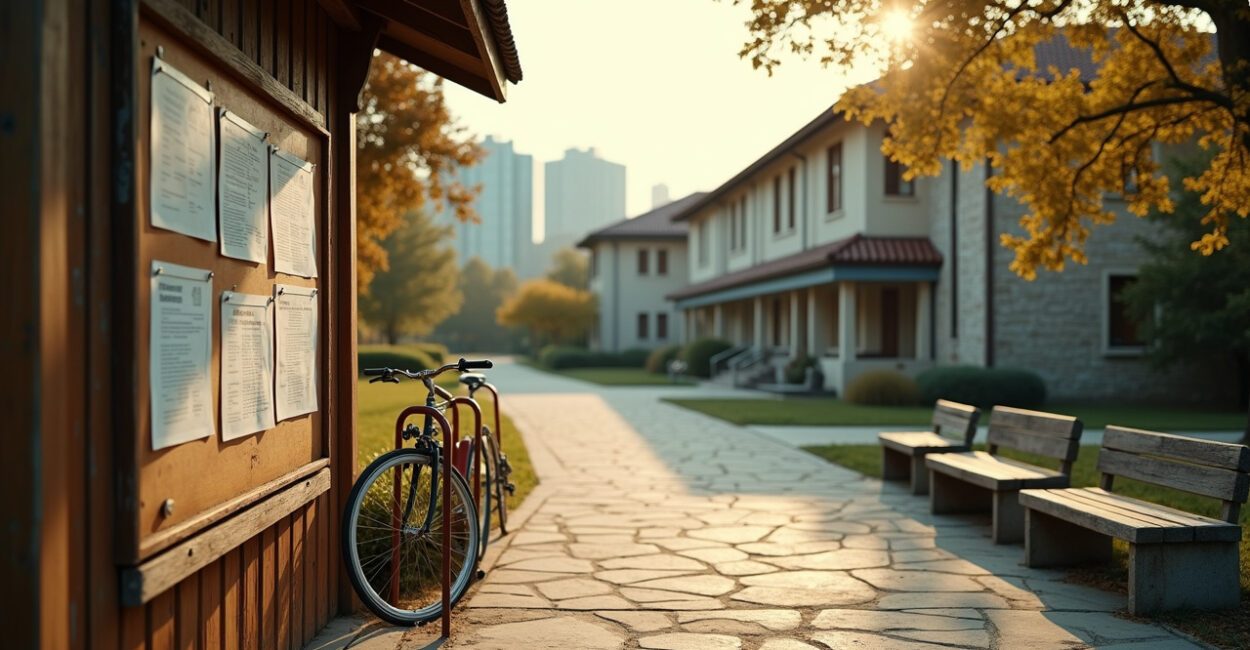 Curso por Cidade: Onde a Nota do SISU Cai Mais Fácil?