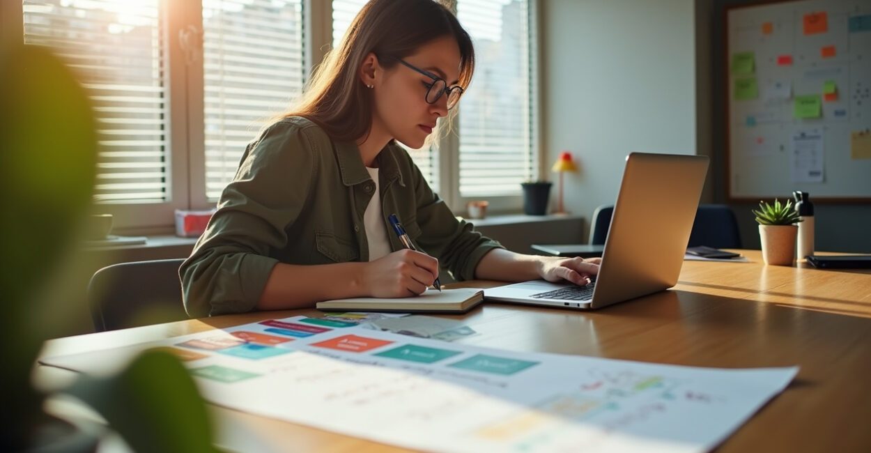 Cursos Complementares: Para se Destacar 2026 Cursos Complementares: Para se Destacar 2026