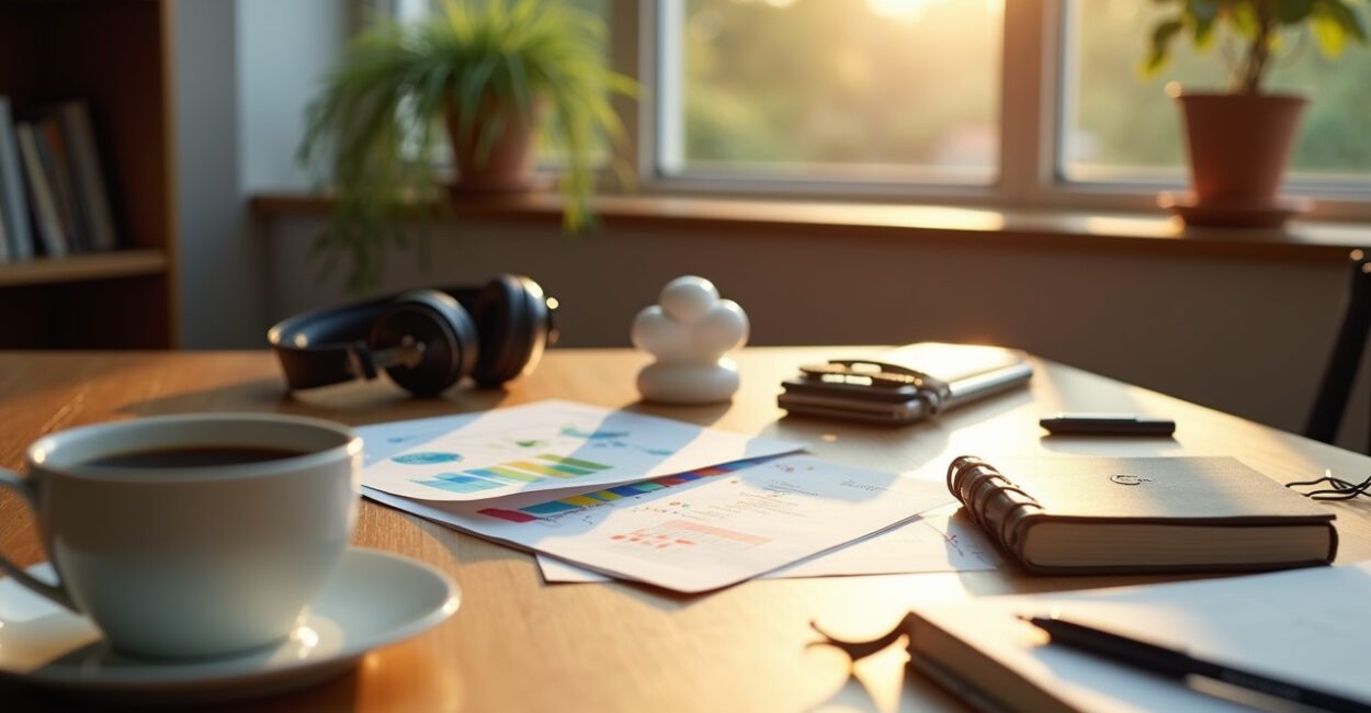 Cursos Online: 7 Opções que Valorizam Seu Currículo Hoje Cursos Online: 7 Opções que Valorizam Seu Currículo Hoje