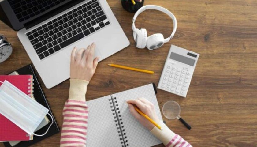 Cursos online