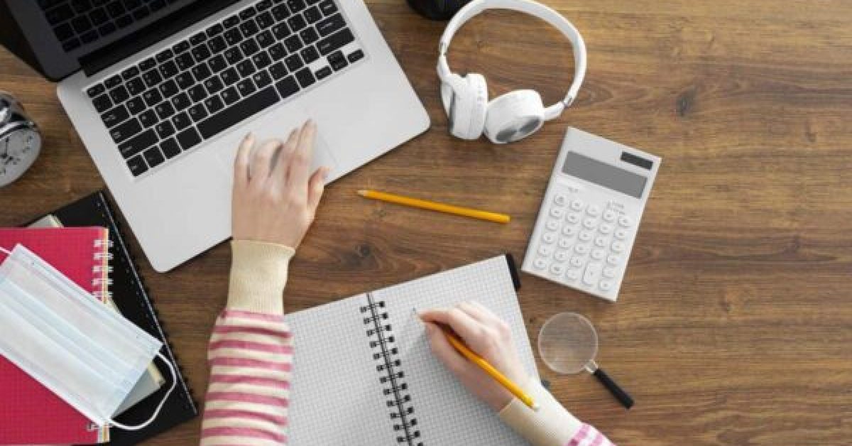 Cursos online