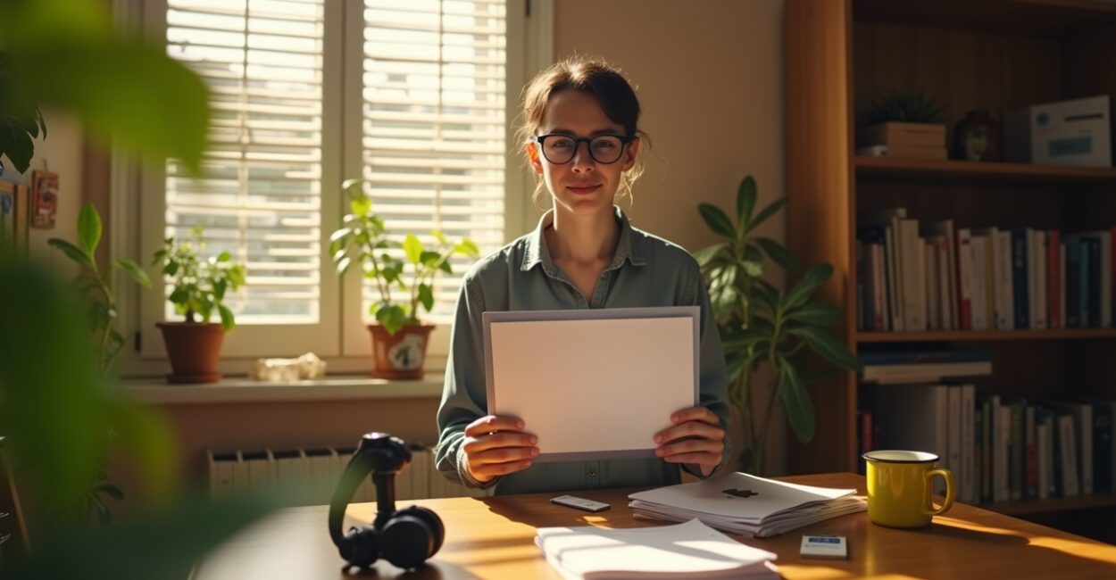 Cursos Online Gratuitos de TI com Certificação no Brasil: Para Conquistar Certificações Reconhecidas e Impulsionar Carreira de Iniciantes Cursos Online Gratuitos de TI com Certificação no Brasil: Para Conquistar Certificações Reconhecidas e Impulsionar Carreira de Iniciantes