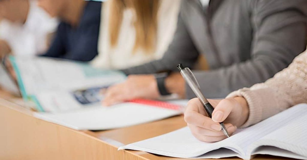 Cursos online para concursos Públicos