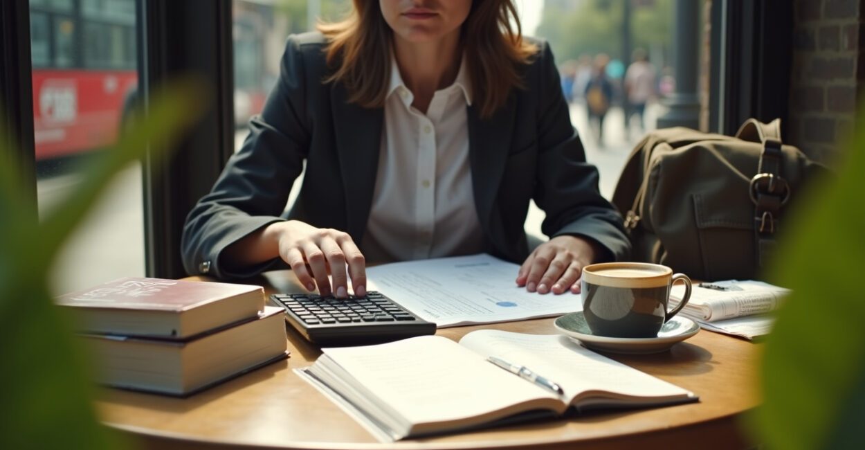 Custo Faculdade de Empreendedorismo: Compensa o Retorno? Custo Faculdade de Empreendedorismo: Compensa o Retorno?