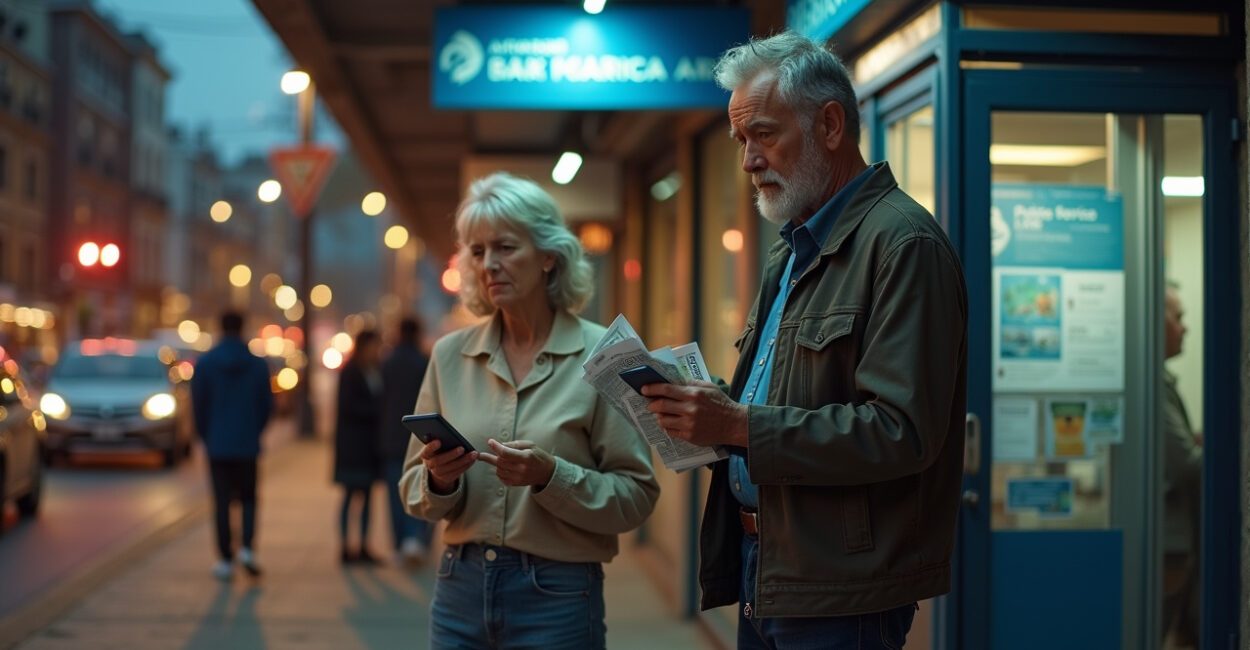 Desenrola 2.0 Deve Aliviar Dívidas, mas Mantém Endividamento em Alta Desenrola 2.0 Deve Aliviar Dívidas, mas Mantém Endividamento em Alta