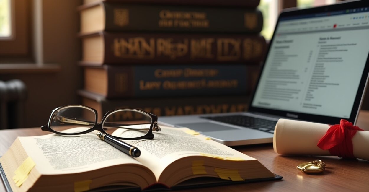 Desenvolvimento Técnico e Especializações Desenvolvimento Técnico e Especializações