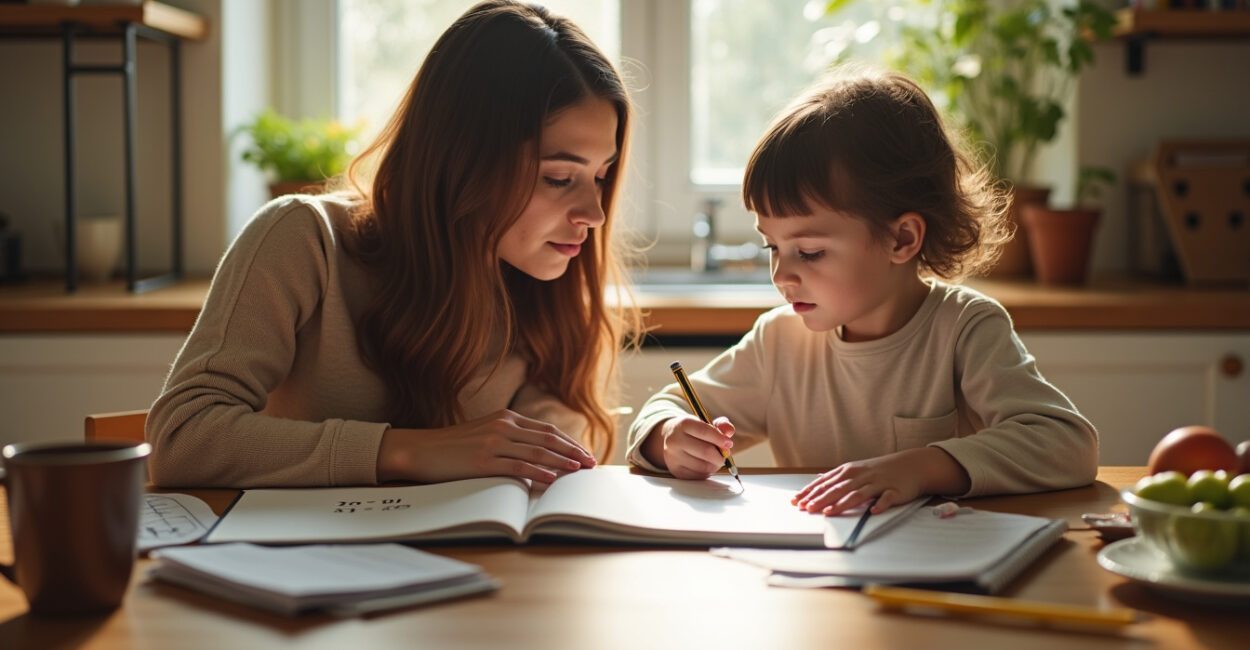 Dever de Casa de Matemática: 9 Estratégias para Orientar Dever de Casa de Matemática: 9 Estratégias para Orientar