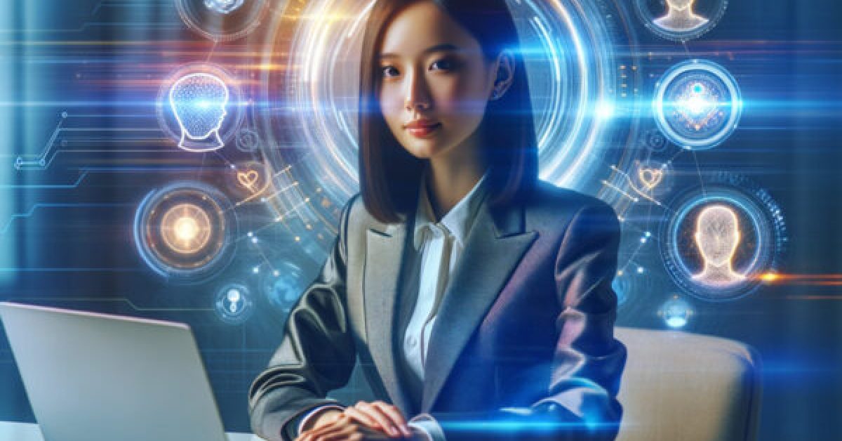 Dicas de como empreender com IA no mercado digital