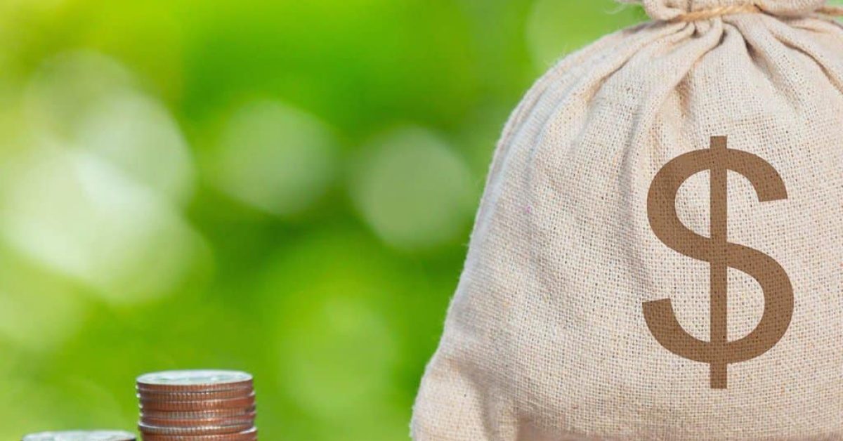 Dicas para economizar parte do salário