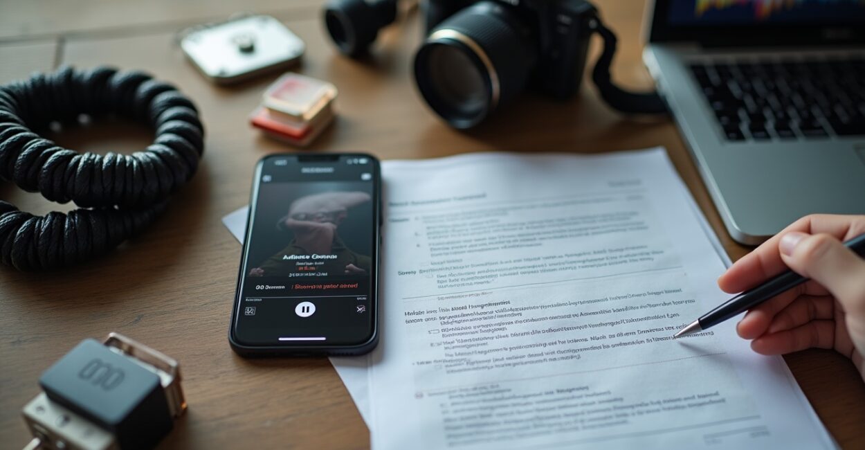 Direitos autorais na economia criativa: desafios em 2025