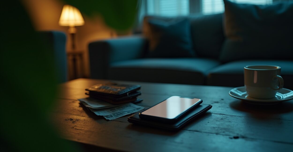 Dívidas Cartão: 5 Sinais que Jovens Ignoram e Pagam