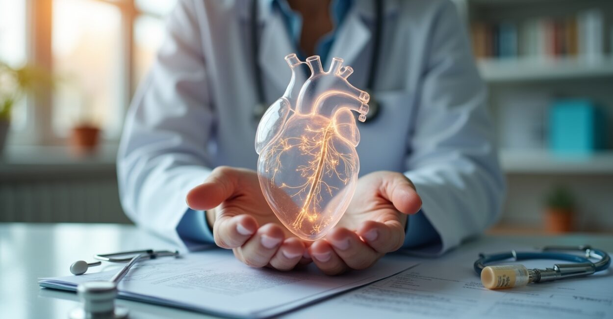 Doctor: Complete and Practical Guide Doctor: Complete and Practical Guide