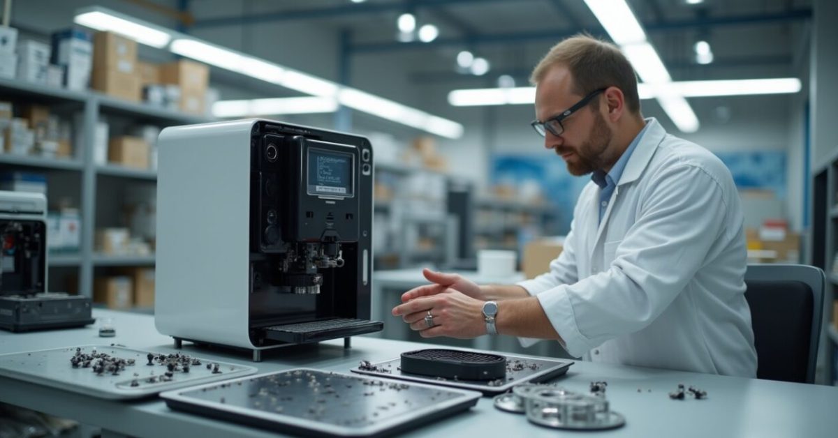 Economia Circular: Guia Completo e Prático