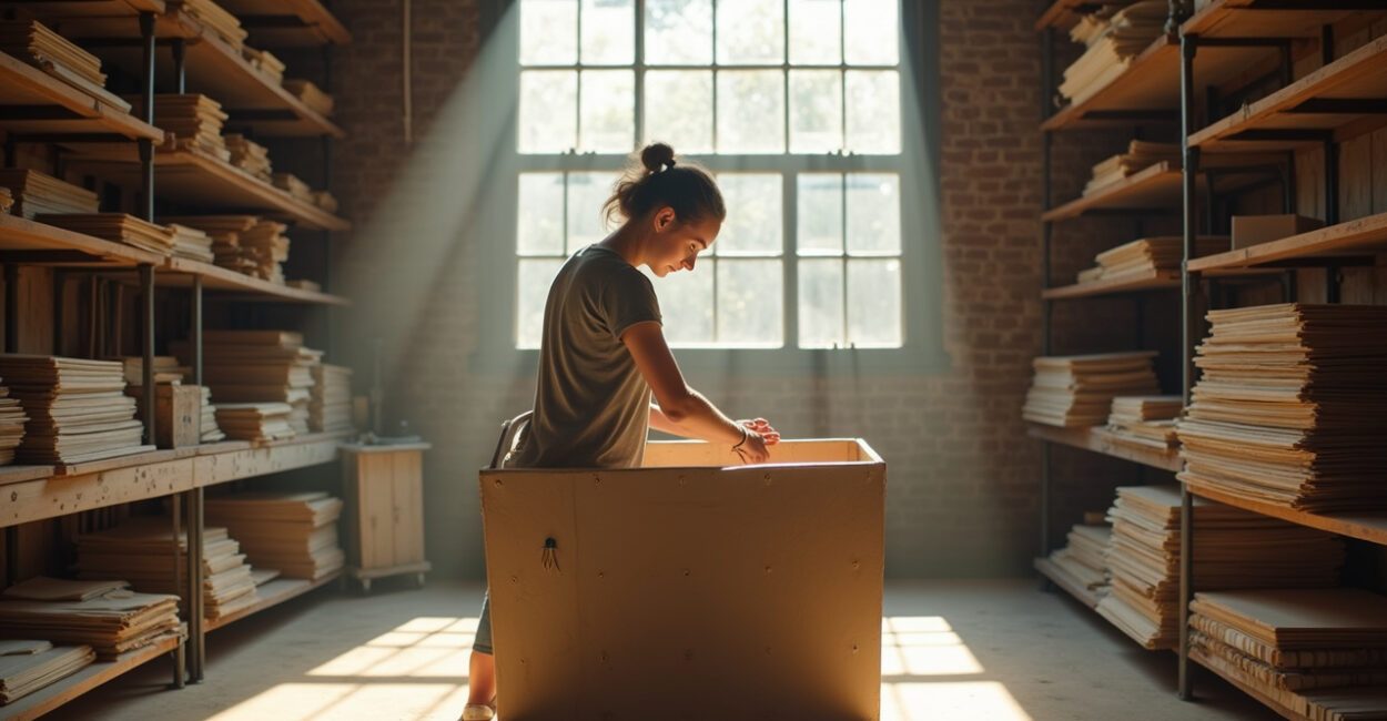 Economia Sustentável para Pequenas Empresas: Um Guia Abrangente para Implementar Práticas Verdes e Reduzir Custos Operacionais Significativamente Economia Sustentável para Pequenas Empresas: Um Guia Abrangente para Implementar Práticas Verdes e Reduzir Custos Operacionais Significativamente