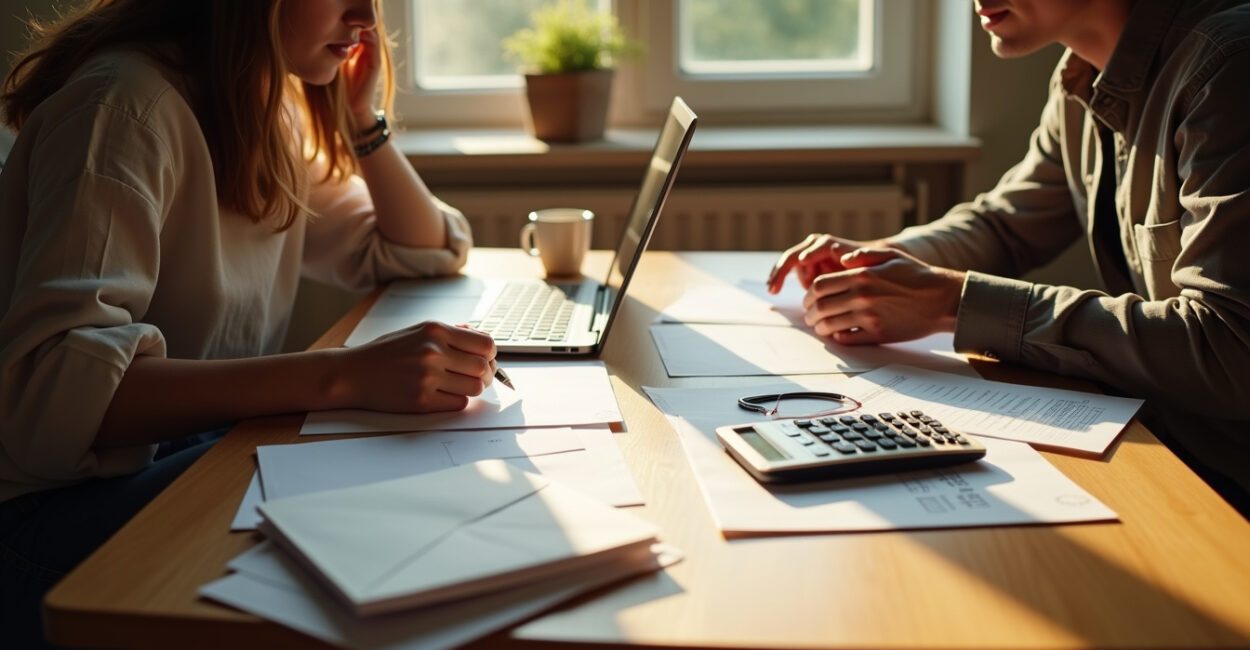 Educação Financeira: Ferramentas para Decisões Melhores Educação Financeira: Ferramentas para Decisões Melhores