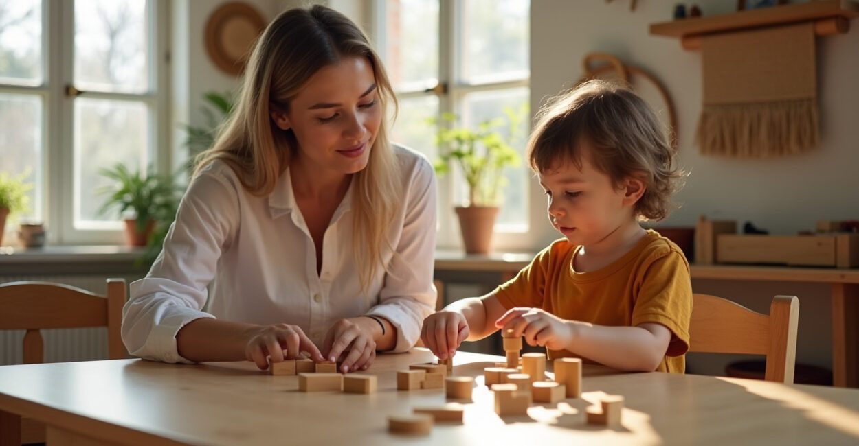 Educação Infantil em Diversas Culturas Educação Infantil em Diversas Culturas
