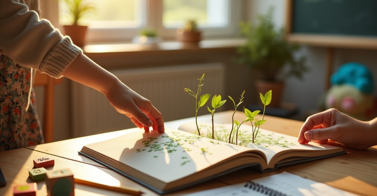 Effective Literacy Instruction for Early Learners Today