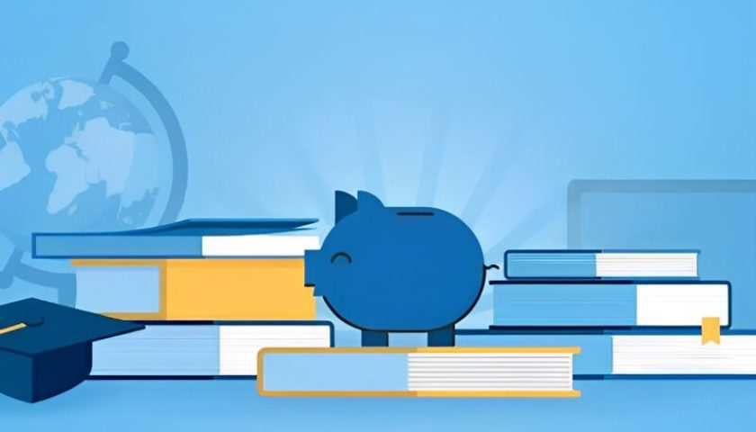 EJA Educação Financeira