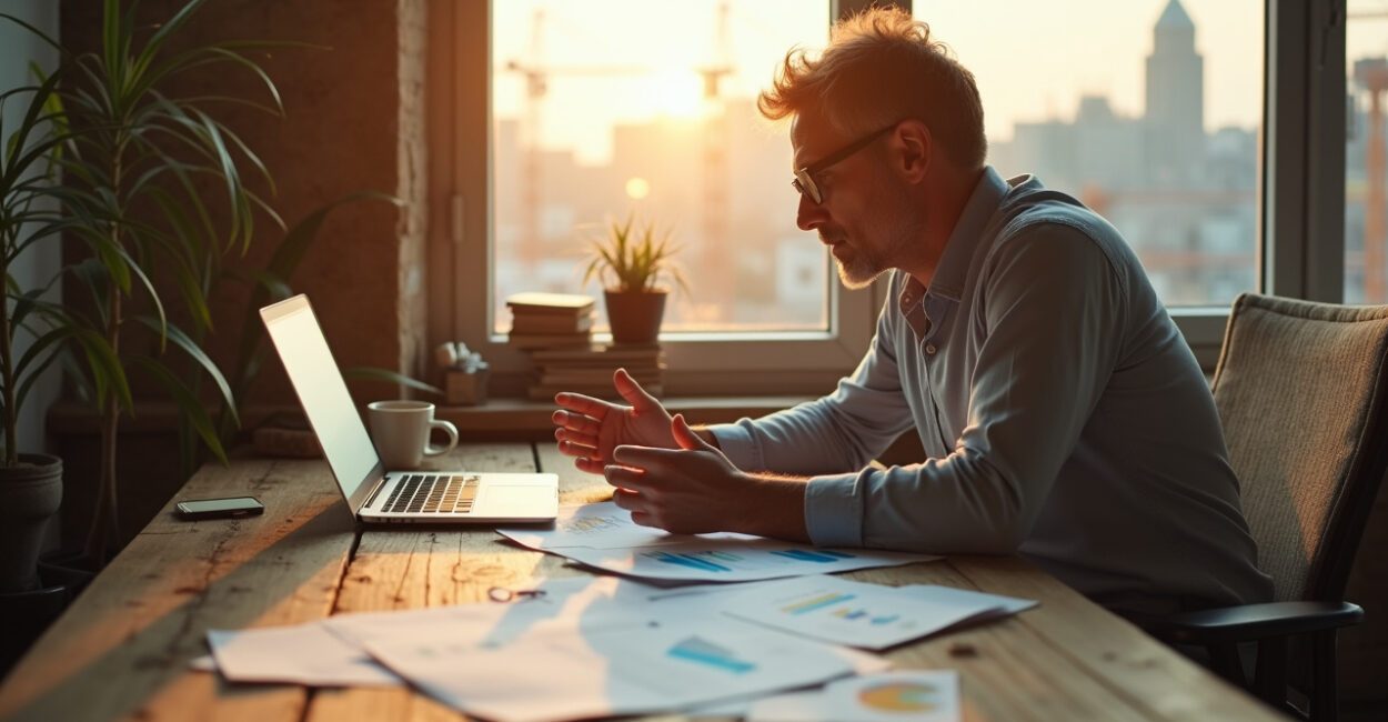 Empreendedorismo: Como Descobrir Oportunidades Empreendedorismo: Como Descobrir Oportunidades