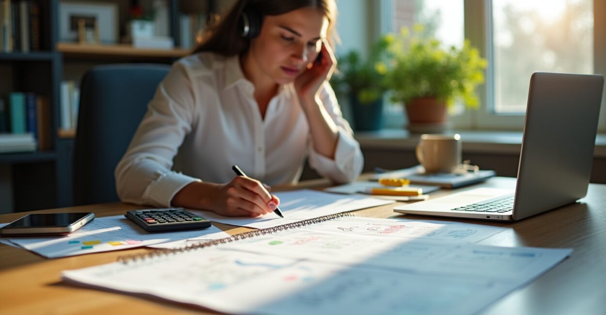 Empréstimo Pessoal: 7 Dicas para Economizar Juros Agora