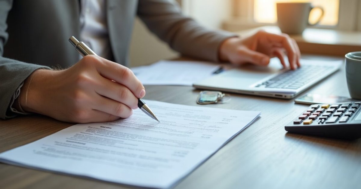 Empréstimo pessoal: como escolher entre bancos e fintechs